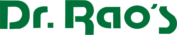 Dr. Rao's Herbal
