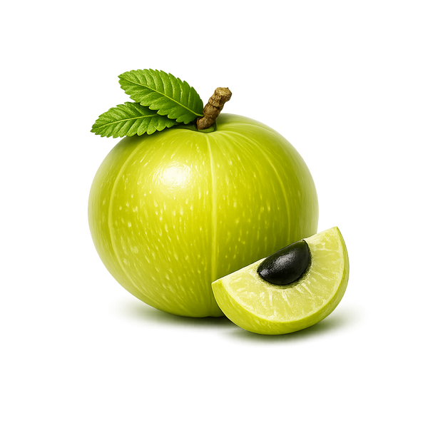 Amla
