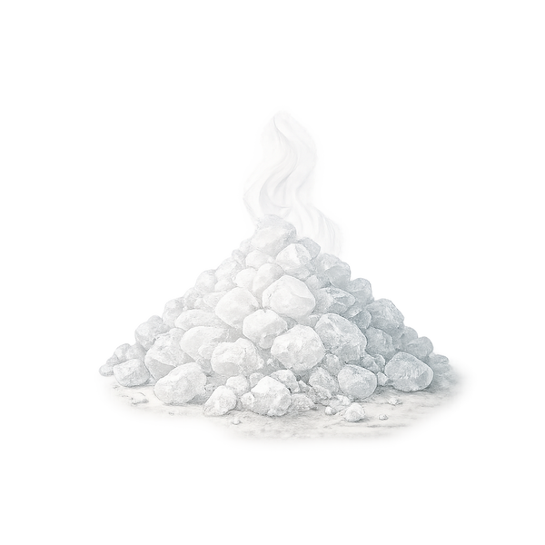 Camphor
