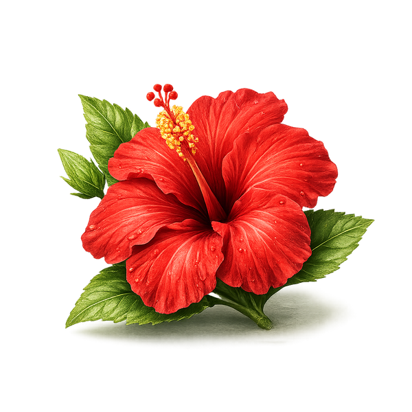 Hibiscus