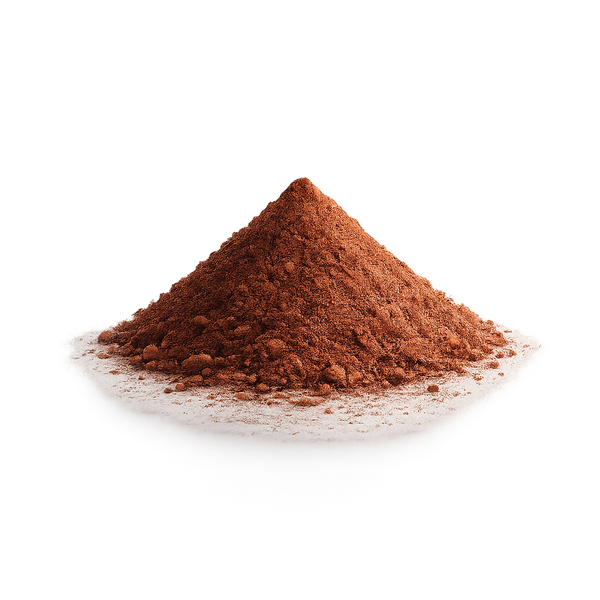 Kaseesa Bhasma