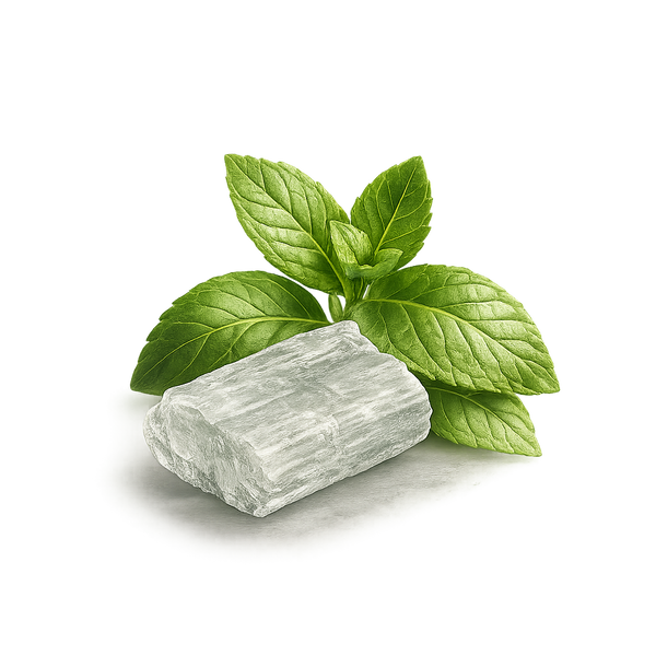 Menthol