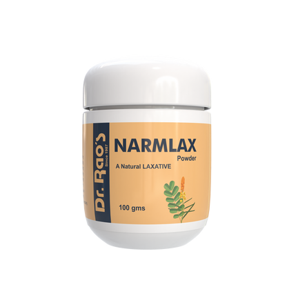 Narmlax