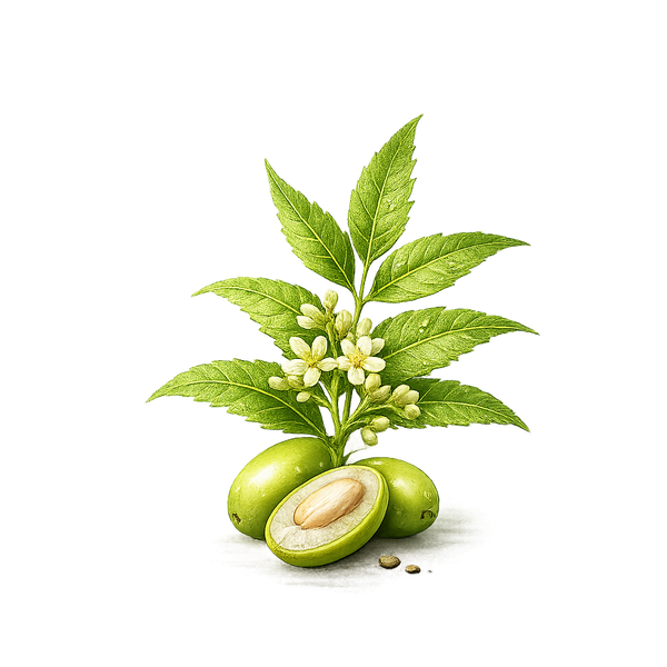 Neem