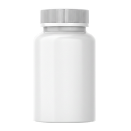 Other Hair Supplements
