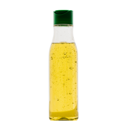 Other Oils