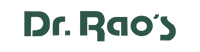 Dr.Raos Coupons and Promo Code