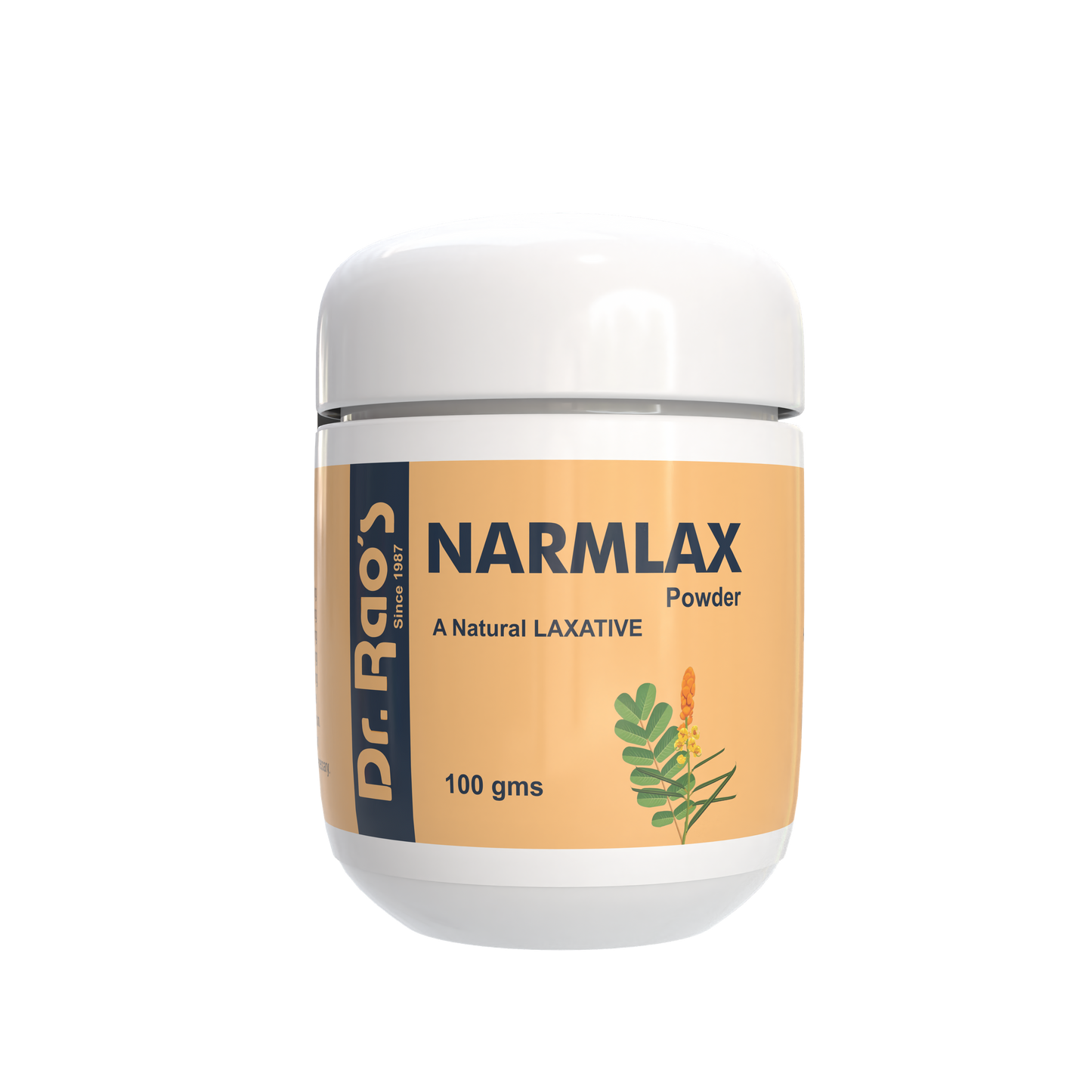 Narmlax