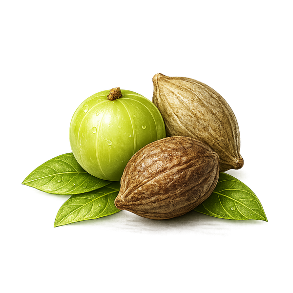 Triphala